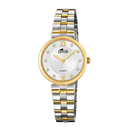 Reloj Lotus Bliss Mujer 18542/3