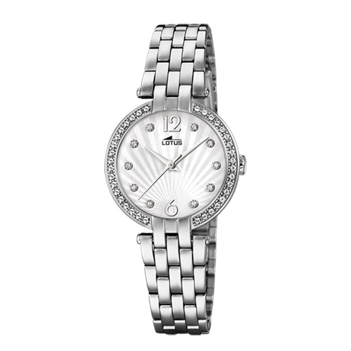 Reloj Lotus Bliss para Mujer 18379/1