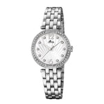 Reloj Lotus Bliss para Mujer 18379/1