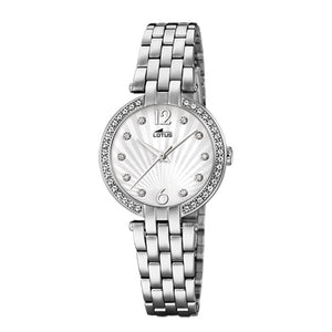 Reloj Lotus Bliss para Mujer 18379/1