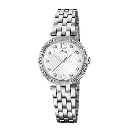 Reloj Lotus Bliss para Mujer 18379/1