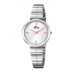 Reloj Lotus Bliss 18431/1