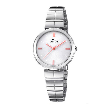 Reloj Lotus Bliss 18431/1