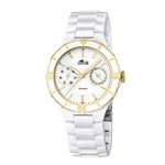 Reloj Lotus Ceramic 15932/2 para Mujer
