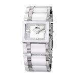 Reloj Lotus Cerámica 15597/1 para Mujer