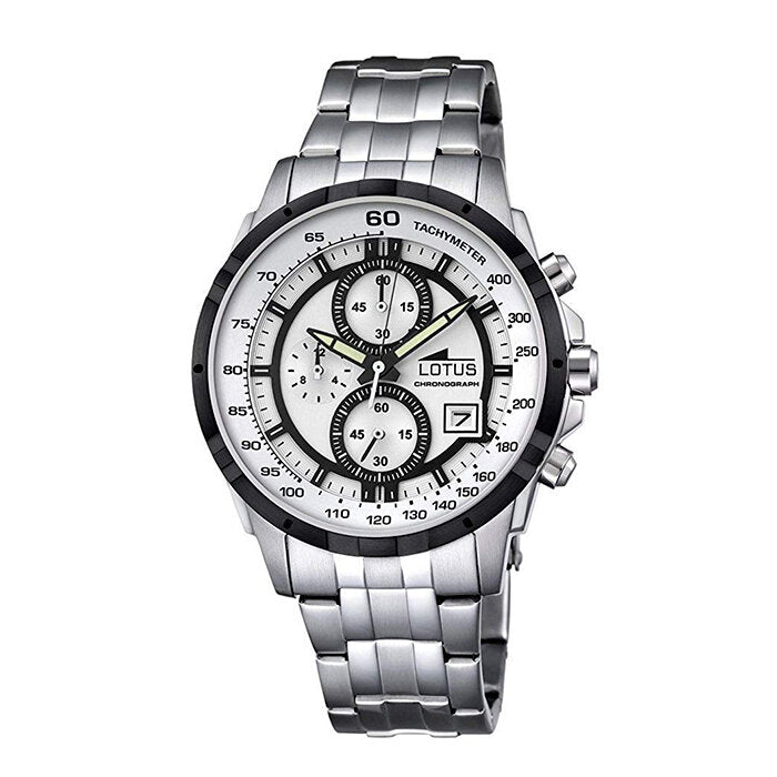 Reloj Lotus Chrono 10130/3
