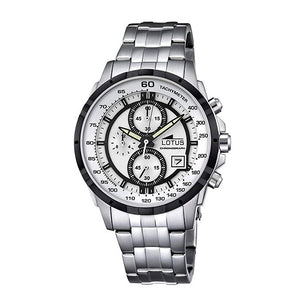 Reloj Lotus Chrono 10130/3