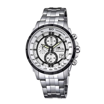 Reloj Lotus Chrono 10130/3