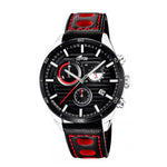 Reloj Lotus Chrono 18531/3
