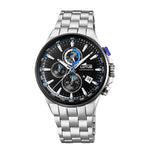 Reloj Lotus Chrono 18586/5