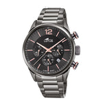 Reloj Lotus Chrono 18686/2