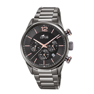 Reloj Lotus Chrono 18686/2