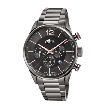 Reloj Lotus Chrono 18686/2