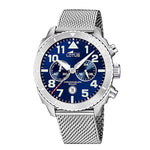 Reloj Lotus Chrono Pilot 18704/1