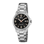 Reloj Lotus Clásico para Mujer 18655/6