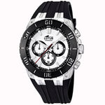 Reloj Lotus Colección R 15801/1 Sumergible 100m