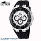 Reloj Lotus Colección R 15801/1 Sumergible 100m