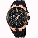 Reloj Lotus Colección R 15804/1 Sumergible 100m
