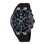 Reloj Lotus Color 15802/4