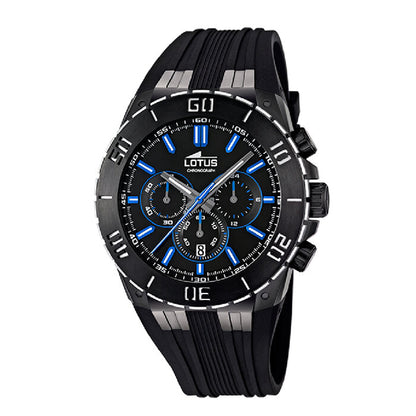 Reloj Lotus Color 15802/4