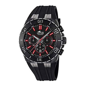 Reloj Lotus Color 15802/5