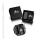 Reloj Lotus Connected D 20000/1