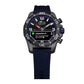 Reloj Lotus Connected D 20000/1