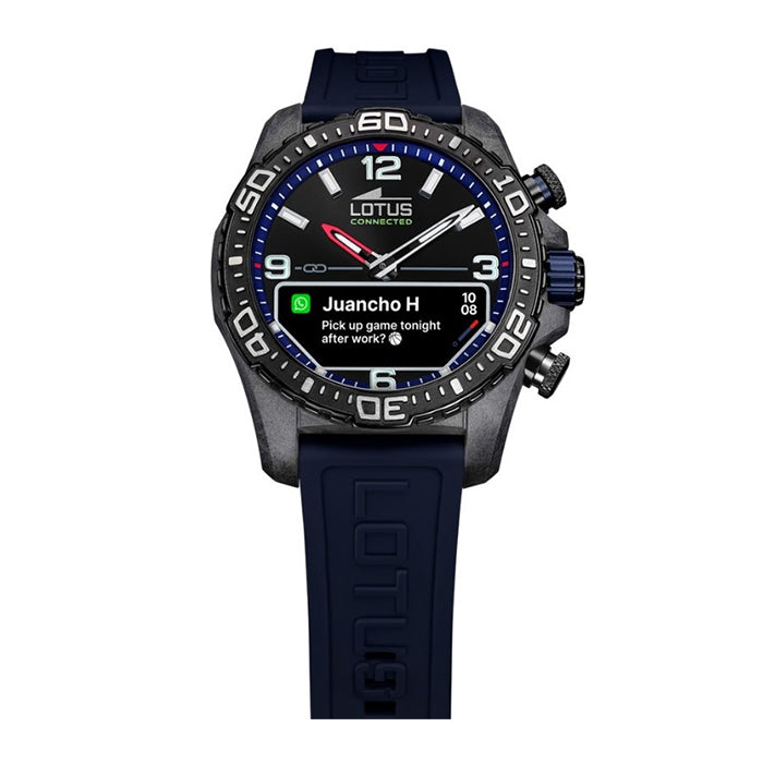 Reloj Lotus Connected D 20000/1