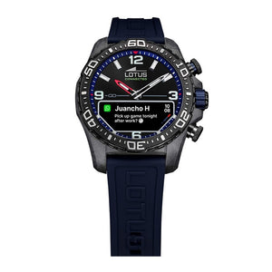 Reloj Lotus Connected D 20000/1