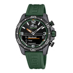 Reloj Lotus Connected D 20000/2