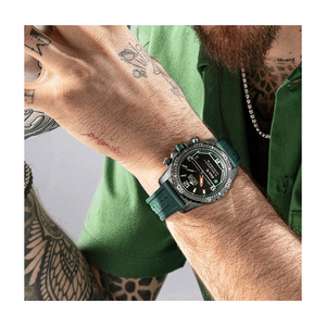 Reloj Lotus Connected D 20000/2