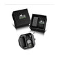 Reloj Lotus Connected D 20000/2