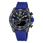 Reloj Lotus Connected D 20000/3
