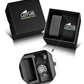 Reloj Lotus Connected D 20000/3