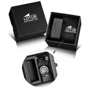 Reloj Lotus Connected D 20000/4
