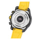 Reloj Lotus Connected D 20000/4