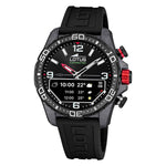 Reloj Lotus Connected D 20000/4