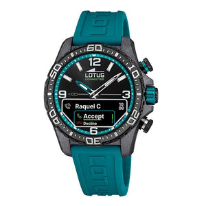 Reloj Lotus Connected D 20000/5