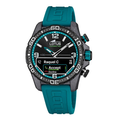 Reloj Lotus Connected D 20000/5