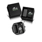 Reloj Lotus Connected D 20000/5