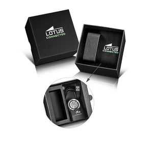 Reloj Lotus Connected D 20000/5