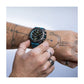 Reloj Lotus Connected D 20000/5