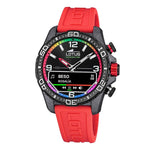 Reloj Lotus Connected D 20000/6