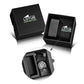 Reloj Lotus Connected D 20000/6