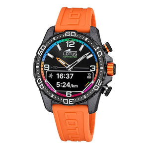 Reloj Lotus Connected D 20000/7