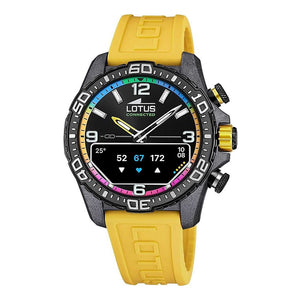 Reloj Lotus Connected D 20000/8