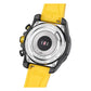 Reloj Lotus Connected D 20000/8