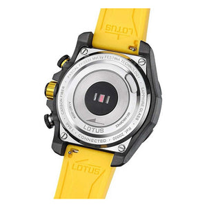 Reloj Lotus Connected D 20000/8