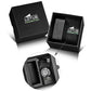 Reloj Lotus Connected D 20000/8