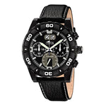 Reloj Lotus Cronógrafo 10117/4